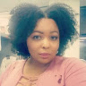 Meet your Posher, Inese